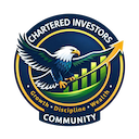 Chartered Investors Community